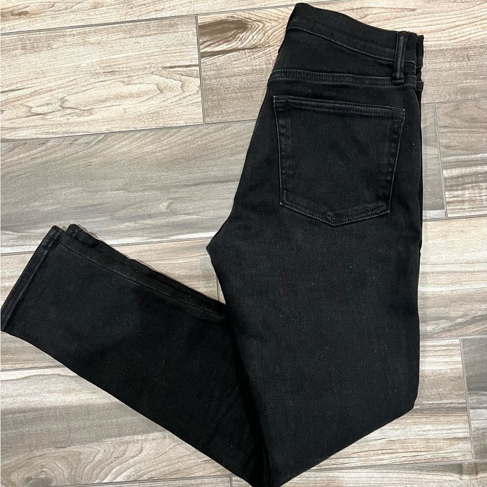 GAP Skinny Jeans Gapflex Max 29X30